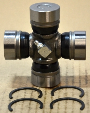 Joint, propshaft U 925