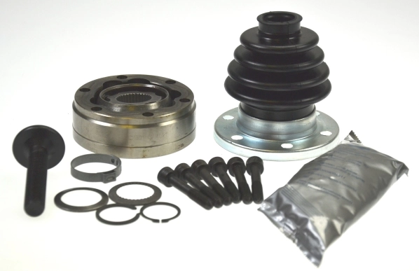 LÖBRO 302233 Joint Kit, drive shaft