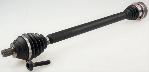 Drive Shaft GKND12994