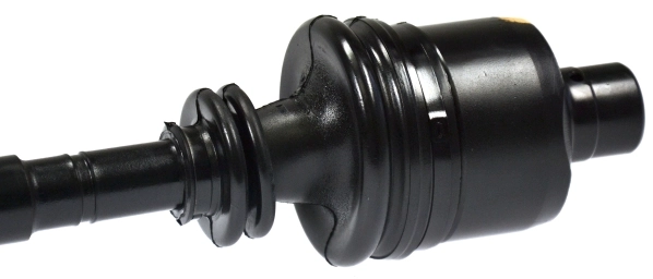 LÖBRO 302903 Drive Shaft