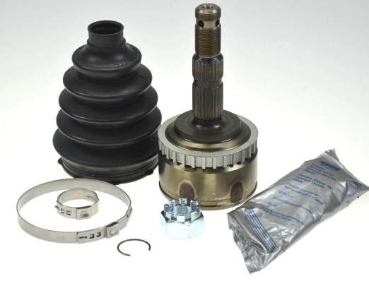 LÖBRO 304390 Joint Kit, drive shaft