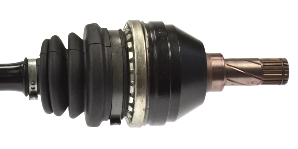 LÖBRO 304419 Drive Shaft