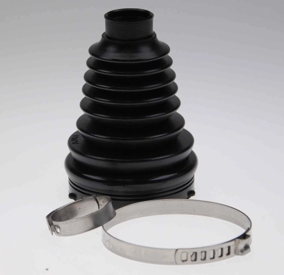 Bellow Kit, drive shaft 307240
