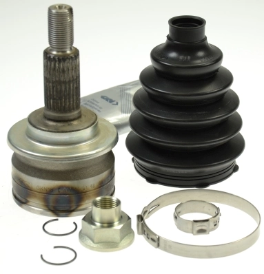 LÖBRO 304914 Joint Kit, drive shaft