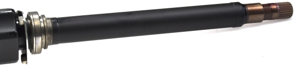 LÖBRO 305266 Drive Shaft