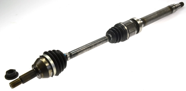 Drive Shaft 304532