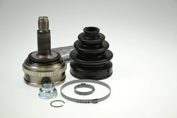 LÖBRO 301943 Joint Kit, drive shaft