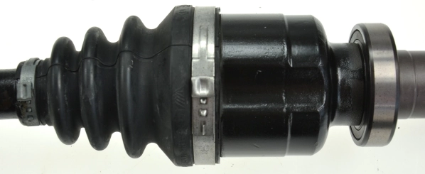 LÖBRO 305029 Drive Shaft