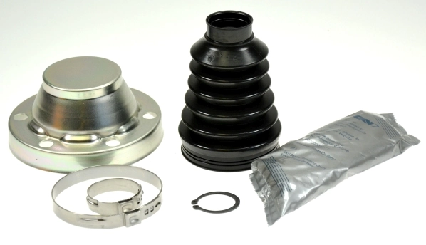Bellow Kit, drive shaft 304550