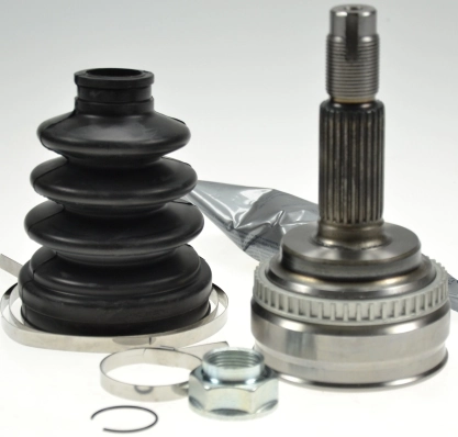 LÖBRO 305452 Joint Kit, drive shaft
