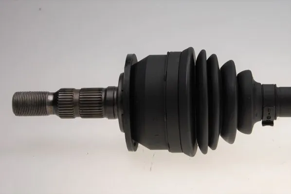 LÖBRO 306860 Drive Shaft