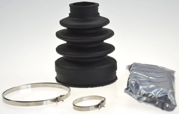 Bellow Kit, drive shaft 304184
