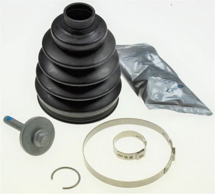 Bellow Kit, drive shaft 306526