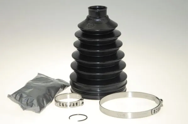 Bellow Kit, drive shaft 306932