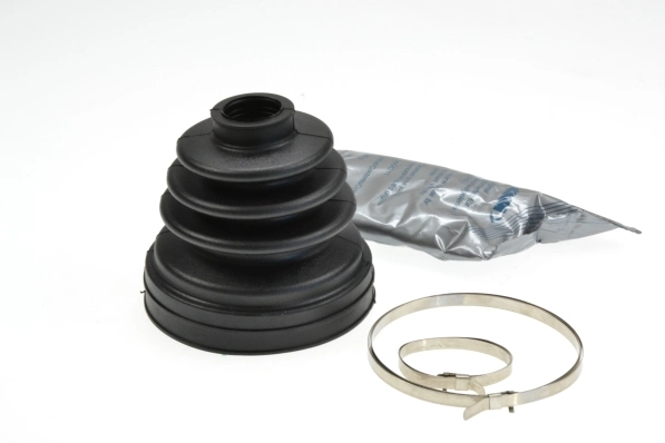 Bellow Kit, drive shaft 304194