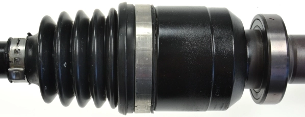 LÖBRO 305188 Drive Shaft