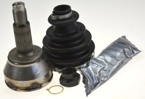 LÖBRO 302870 Joint Kit, drive shaft