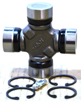 Joint, propshaft U 110