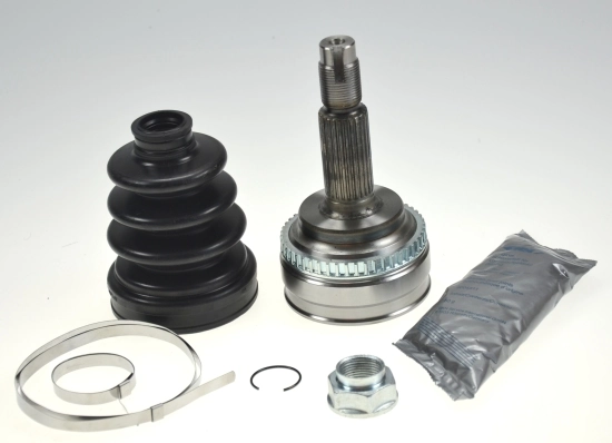 LÖBRO 305310 Joint Kit, drive shaft