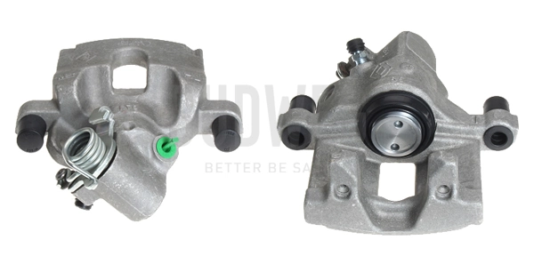 Brake Caliper 394799