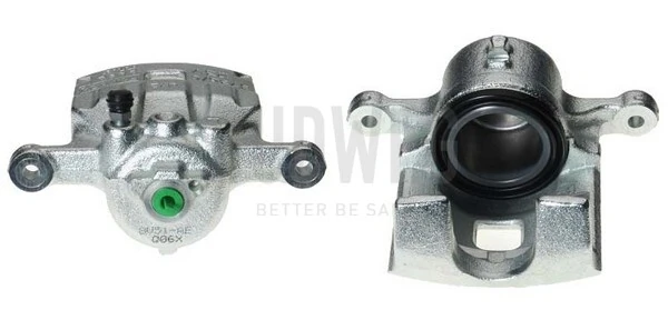 Brake Caliper 394534
