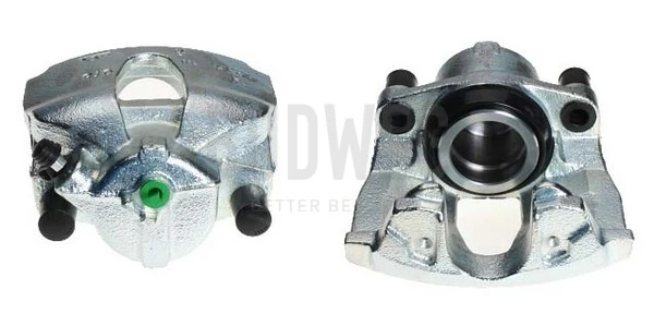 Brake Caliper 393178