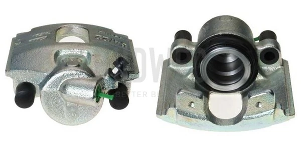 Brake Caliper 393135