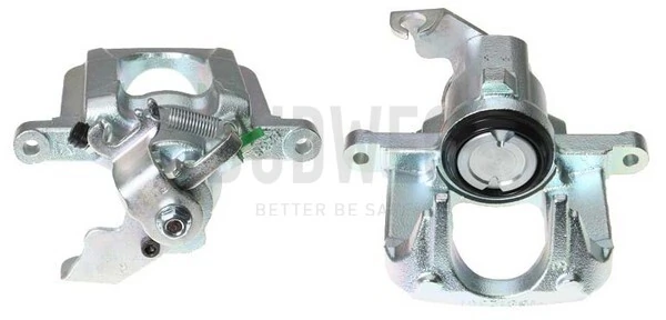 Brake Caliper 394603