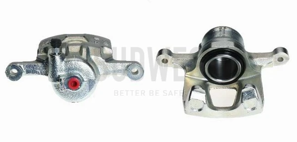 Brake Caliper 393384