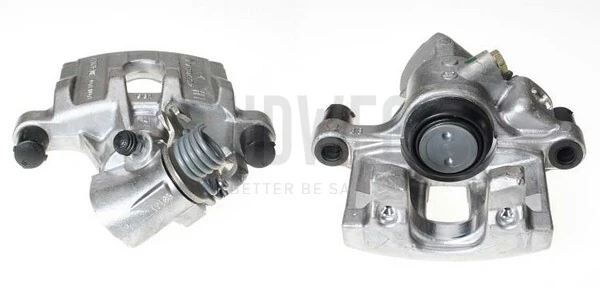 Brake Caliper 393396