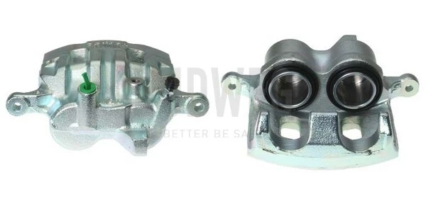 Brake Caliper 394558