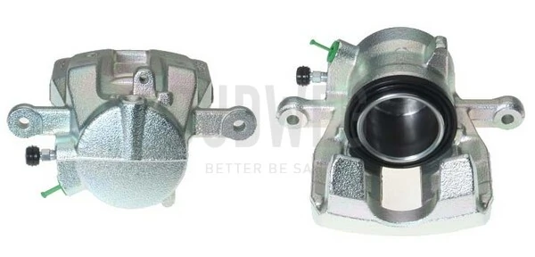 Brake Caliper 394059