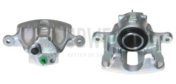 Brake Caliper 392937