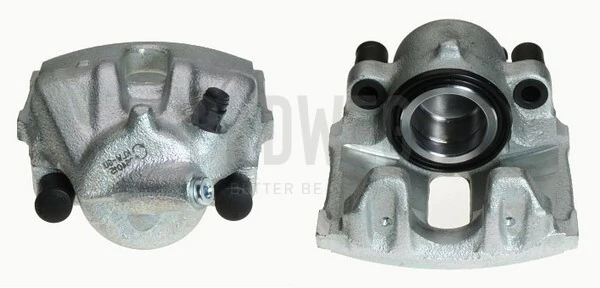 Brake Caliper 392325
