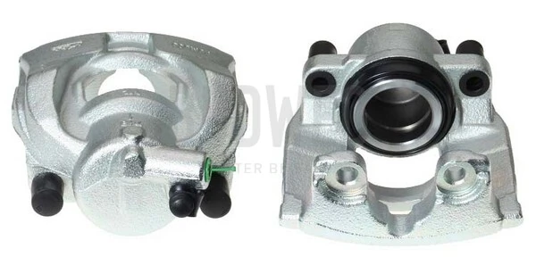 Brake Caliper 393719