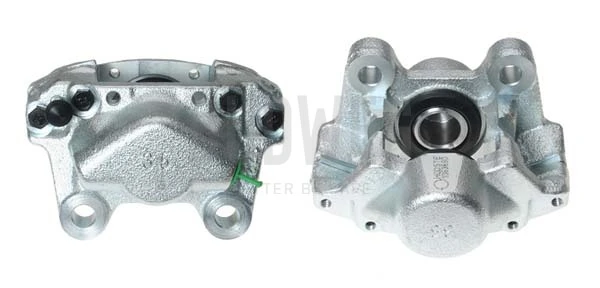 Brake Caliper 392459