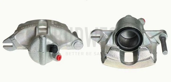 Brake Caliper 392829