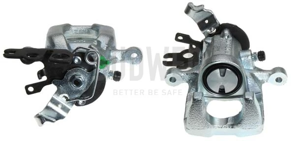 Brake Caliper 394771