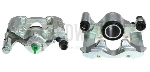 Brake Caliper 395034
