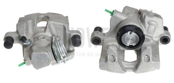 Brake Caliper 394883