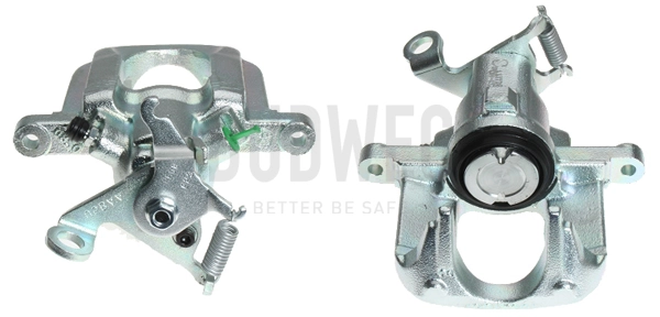 Brake Caliper 394937
