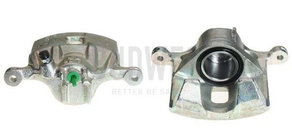 Brake Caliper 392092