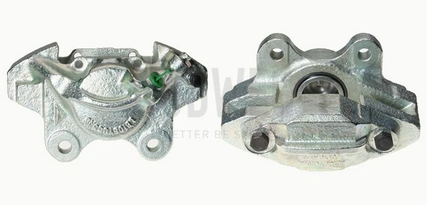 Brake Caliper 392500