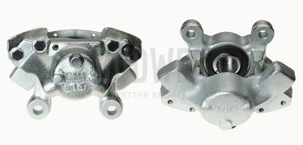 Brake Caliper 392144