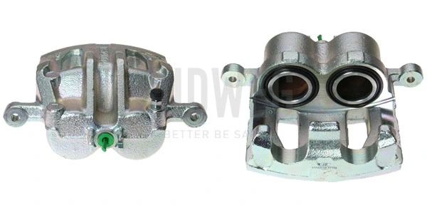 Brake Caliper 395164