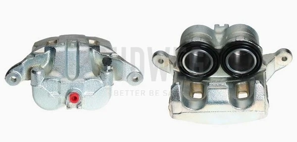 Brake Caliper 394539