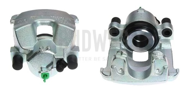 Brake Caliper 395173