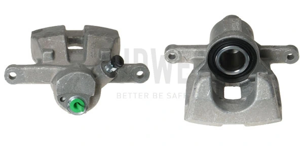 Brake Caliper 395086