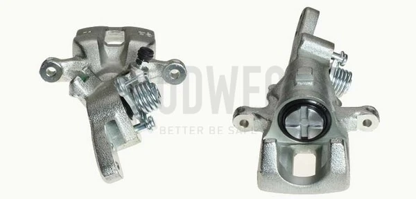 Brake Caliper 392260