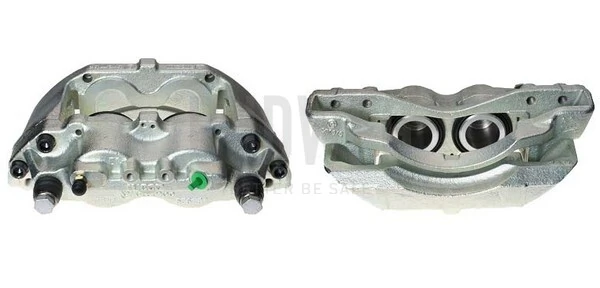 Brake Caliper 394053